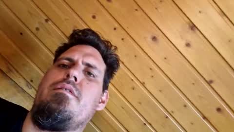 srhess online show from 3, 4, 2026