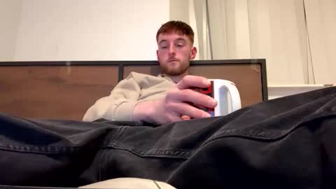 srr23man online show from 5, 1, 2026