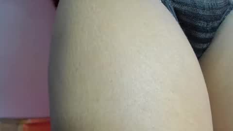 Snapshot of srsexy98 chatting on 22, 12, 2024 srsexy98 online show from 22, 12, 2024