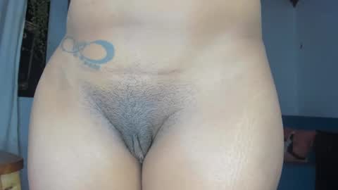 Snapshot of srsexy98 chatting on 17, 1, 2025 srsexy98 online show from 17, 1, 2025