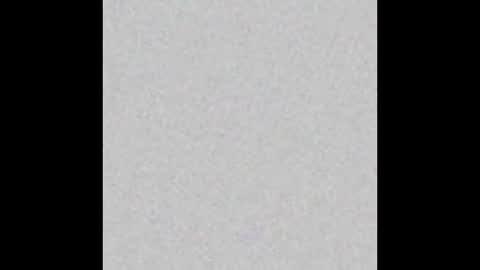 Snapshot of srsexy98 chatting on 28, 1, 2025 srsexy98 online show from 28, 1, 2025