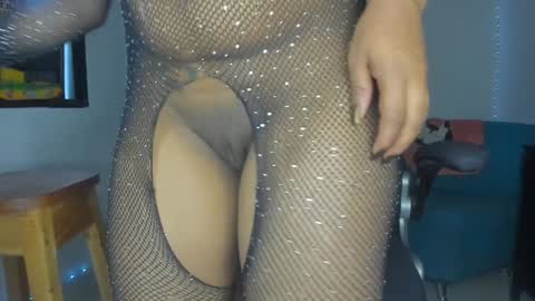 Snapshot of srsexy98 chatting on 31, 1, 2025 srsexy98 online show from 31, 1, 2025