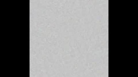 Snapshot of srsexy98 chatting on 24, 2, 2025 srsexy98 online show from 24, 2, 2025