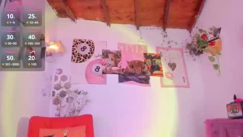 Snapshot of srsexy98 chatting on 26, 9, 2025 srsexy98 online show from 26, 9, 2025