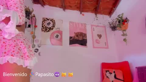 Snapshot of srsexy98 chatting on 9, 11, 2025 srsexy98 online show from 9, 11, 2025