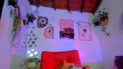 Snapshot of srsexy98 chatting on 3, 12, 2025 srsexy98 online show from 3, 12, 2025