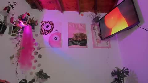 Snapshot of srsexy98 chatting on 7, 2, 2026 srsexy98 online show from 7, 2, 2026