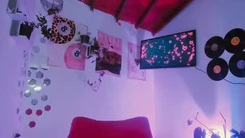 Snapshot of srsexy98 chatting on 10, 3, 2026 srsexy98 online show from 10, 3, 2026