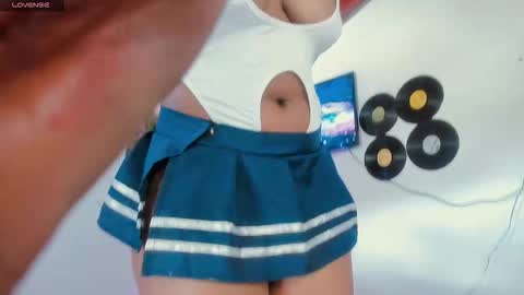 srsexy98 online show from 20, 3, 2026