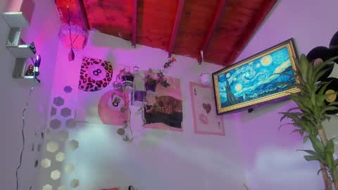 srsexy98 online show from 11, 4, 2026