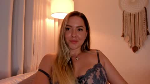 Sophie 3 online show from 6, 4, 2026