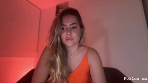 Sophie 3 online show from 2, 5, 2026
