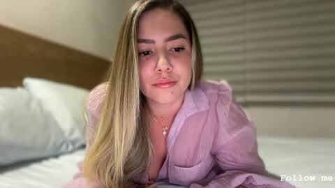 Sophie 3 online show from 6, 5, 2026