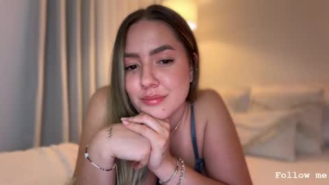 Sophie 3 online show from 21, 5, 2026
