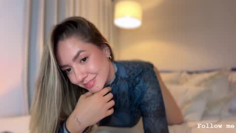 Sophie 3 online show from 29, 5, 2026
