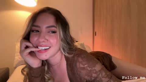Sophie 3 online show from 5, 6, 2026