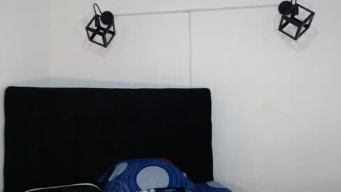 .          . online show from 22, 10, 2025