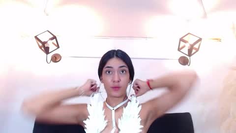 .          . online show from 9, 6, 2026