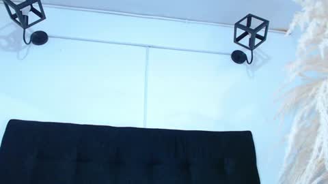 .          . online show from 28, 7, 2026