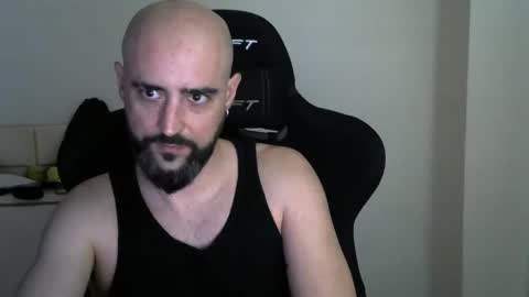 srtramposo online show from 31, 12, 2024