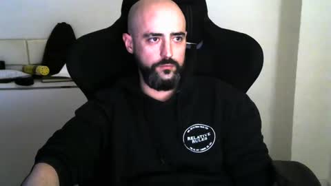 srtramposo online show from 2, 1, 2025