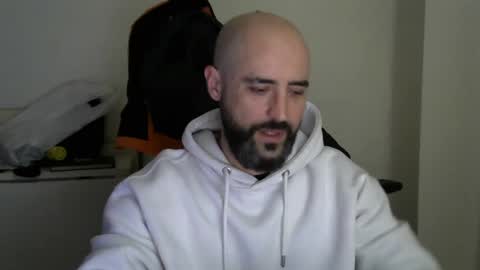 srtramposo online show from 10, 1, 2025