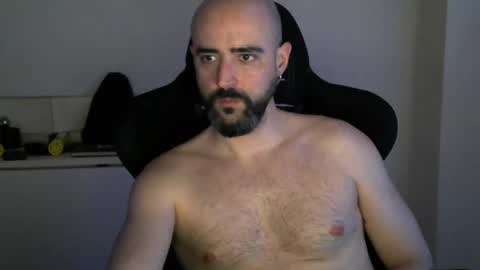 srtramposo online show from 6, 3, 2025