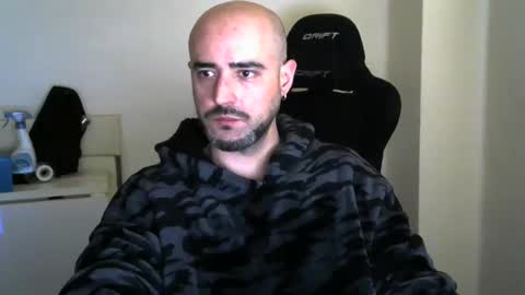 srtramposo online show from 15, 3, 2026