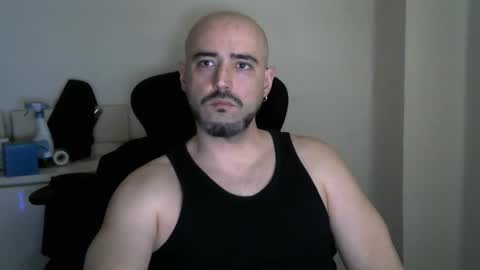 srtramposo online show from 29, 3, 2026