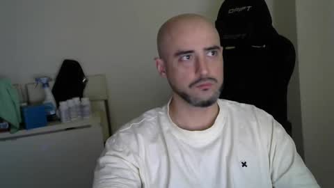 srtramposo online show from 22, 4, 2026