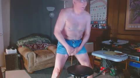 Snapshot of srtxshow chatting on 5, 12, 2024 srtxshow online show from 5, 12, 2024