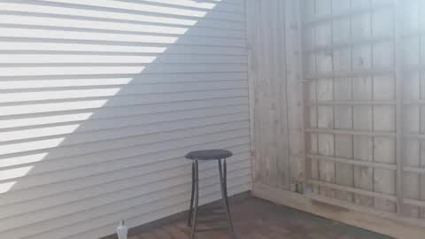 Snapshot of srtxshow chatting on 11, 12, 2024 srtxshow online show from 11, 12, 2024