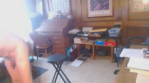 Snapshot of srtxshow chatting on 18, 12, 2024 srtxshow online show from 18, 12, 2024