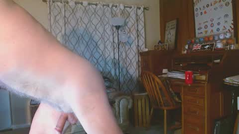 Snapshot of srtxshow chatting on 18, 1, 2025 srtxshow online show from 18, 1, 2025