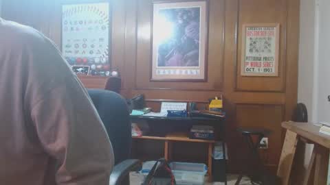 Snapshot of srtxshow chatting on 11, 2, 2025 srtxshow online show from 11, 2, 2025