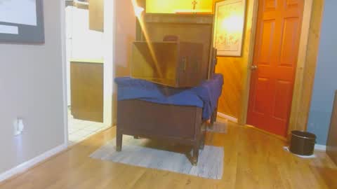 Snapshot of srtxshow chatting on 8, 3, 2025 srtxshow online show from 8, 3, 2025