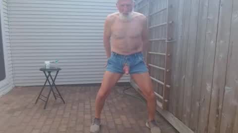 Snapshot of srtxshow chatting on 13, 11, 2025 srtxshow online show from 13, 11, 2025