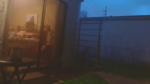 Snapshot of srtxshow chatting on 6, 3, 2026 srtxshow online show from 6, 3, 2026