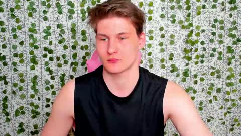 MARCUS online show from 17, 4, 2026