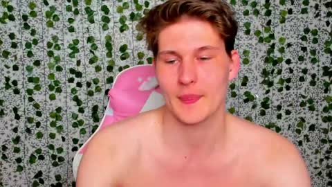 MARCUS online show from 18, 4, 2026