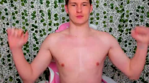 MARCUS online show from 19, 4, 2026