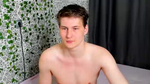 MARCUS online show from 19, 4, 2026