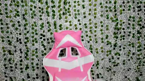 MARCUS online show from 25, 4, 2026