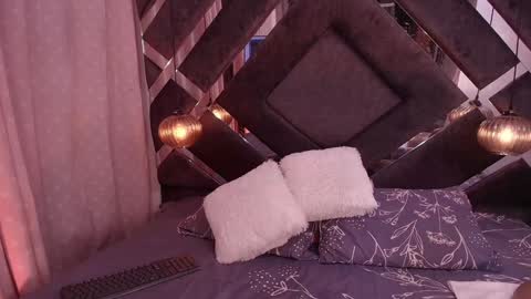 samantha online show from 8, 2, 2025