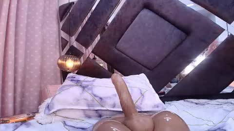 samantha online show from 24, 2, 2025