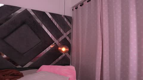 samantha online show from 7, 10, 2025