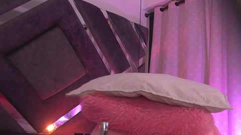 samantha online show from 9, 10, 2025