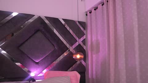 samantha online show from 14, 10, 2025