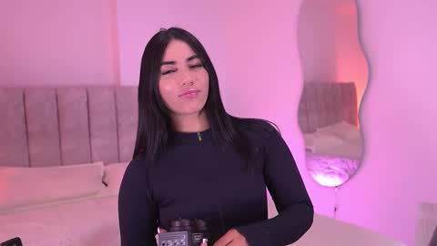 samantha online show from 11, 1, 2026