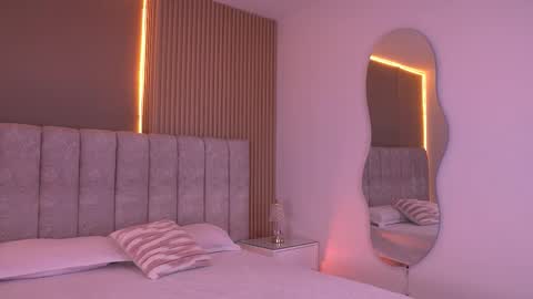 samantha online show from 6, 2, 2026